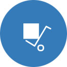 安次区电信商铺宽带