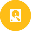 安次区电信家用宽带