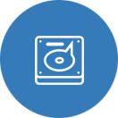 安次区电信工地宽带