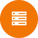 安次区电信电商宽带