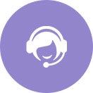 安次区电信政企宽带