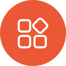 安次区电信直播宽带